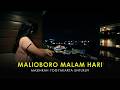 Malioboro Malam Hari