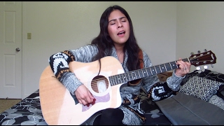 Cristo Yo Te Amo, ***COVER*** chords