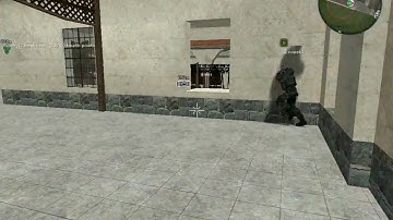 Warrock Hacker: xbubaadog [WATCH IN HQ !! SCREENSHOT IN DESCTIPTION!!]