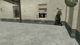 Warrock Hacker: xbubaadog [WATCH IN HQ !! SCREENSHOT IN DESCTIPTION!!]