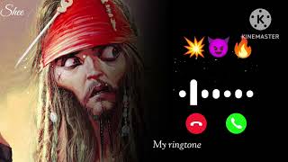 Download Lagu Sms Tone |sms ringtone Inotificationringtone massage ringtone 2025| NewMessage Ringtone#mobileringto MP3