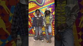 [NEW] Unreleased NoCap Leak #unreleased #lilbaby #nocap #rylorodriguez #music #rylorodrigueztypebeat