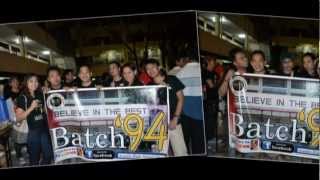 araullo batch 1994