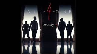 All-4-One - Who Do You Love (feat. Rob Young) - YouTube