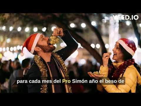 15 Curiosidades Asombrosas