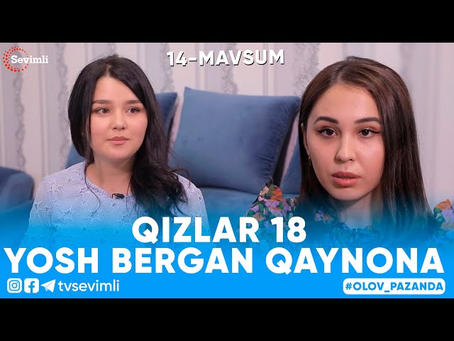 Mantiqiy porno onlayn Erotik gey videolar