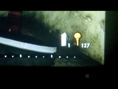 COD WAW Wii Hack: Infinite Everything