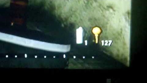 COD WAW Wii Hack: Infinite Everything