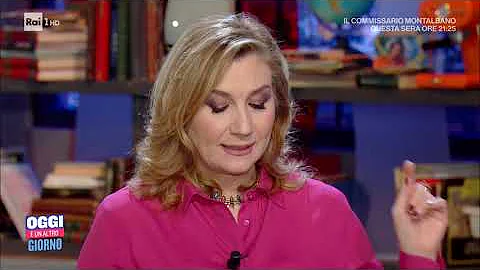Catherine Spaak: donna e attrice simbolo di elegan...