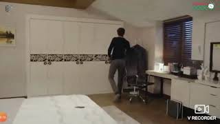 Birth of Beauty (Episode 02) *english sub* (Part 14)