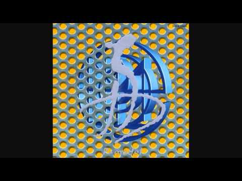 P MODEL - 3/4 (March 4th) - YouTube
