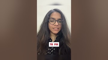 Fireblocks Exposes Major MPC #Wallet Flaws! #crypto #bitcoin #web3 #nft #blockchain #ethereum #tech