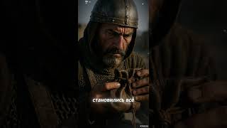 Что на самом деле провозил Насреддин? Притча с неожиданной развязкой #мудрость #философия