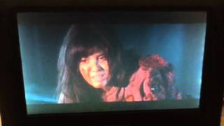 Final Destination 3 Wendy's death Net Worth