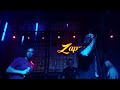 Kranksvester-Za benbare i saundsisteme live @Zappa baza 14.10.2023