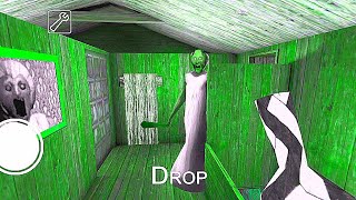 Yesa Nhi Ho Skta Granny Full Dh Video Full Video