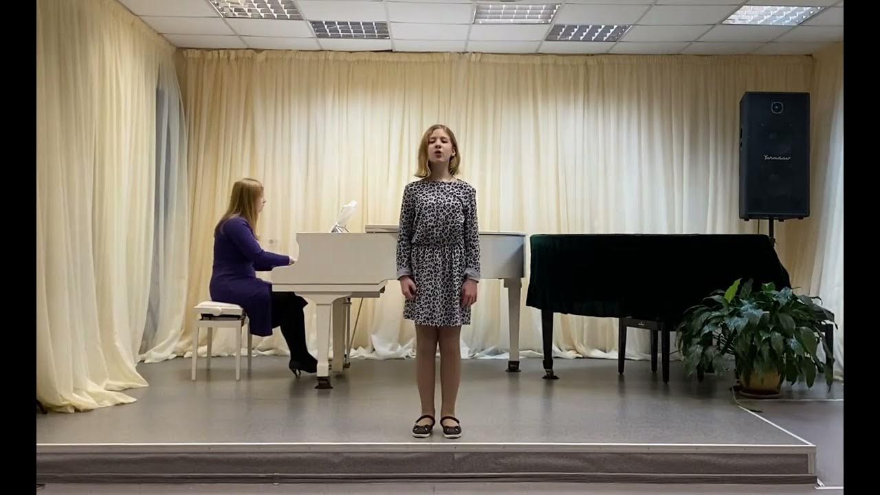 Вокальный дебют. Сидоров голос дети. Эстрадная студия фантазёры комбинация ракета. Вокальный дебют. Карнавал побед таганрог.