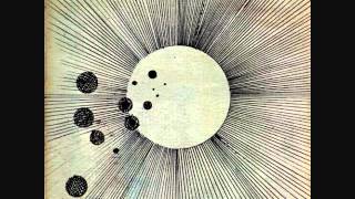 Flying Lotus - ...and the world laughs with you