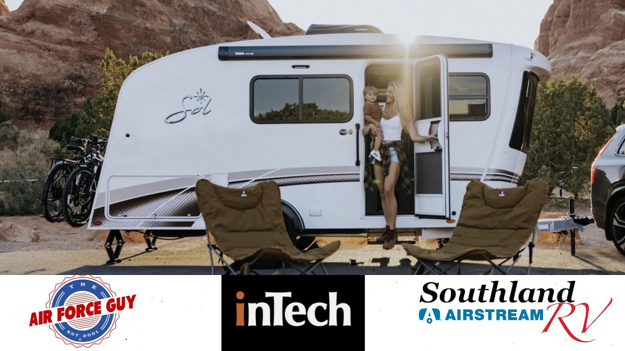 𝑷𝒂𝒏𝒐𝒓𝒂𝒎𝒊𝒄 𝑾𝒊𝒏𝒅𝒐𝒘   -  𝚠/𝙿𝚊𝚞𝚕 "𝚃𝚑𝚎 𝙰𝚒𝚛 𝙵𝚘𝚛𝚌𝚎 𝙶𝚞𝚢"