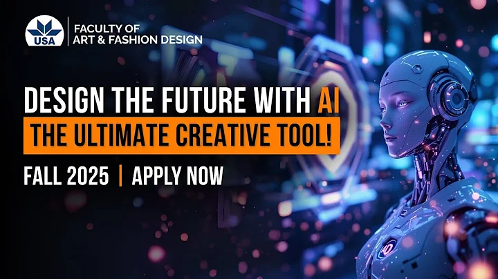 University of South Asia | Art & Fashion Design | Admissions Open | Apply Now