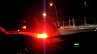 MVI_6814.AVI