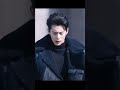 18-year-old Wang Hedi in Meteor Garden #MeteorGarden #wanghedi #shengyue