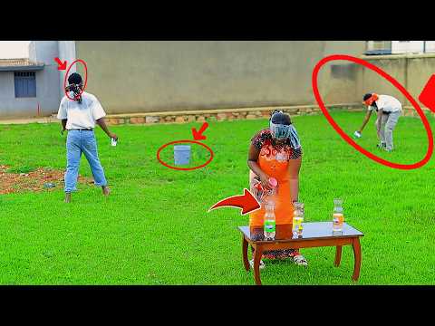 NYABITANGA BAMUTSINDIYE IWE LEWIS ARAMWIBYE BARASHWA SAMEDI ABAKOREYE UBUGOME YIMURA INDOBO