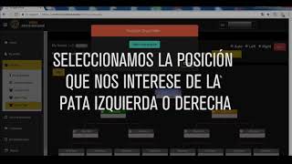 Crypto World Evolution - Registro Nuevo Usuario