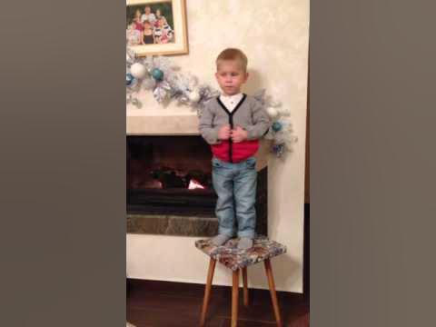 дети рассказывают стихи видео. дети рассказывают стихи видео. девочка рассказывает. девочка ревушка а. ребенок читает стихотворение.