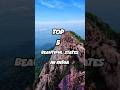 Top 5 Beautiful States in India || #shorts #ytshorts #viral #trending #states #trendingshorts