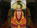 हारे का सहारा #youtubeshorts #khatuwalashyam #shyam #love#khatushyamsarkar #short #travel