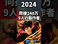 Roblox 2024 vs 2025 同時接続【Roblox/ロブロックス】 #roblox #ロブロックス#shorts