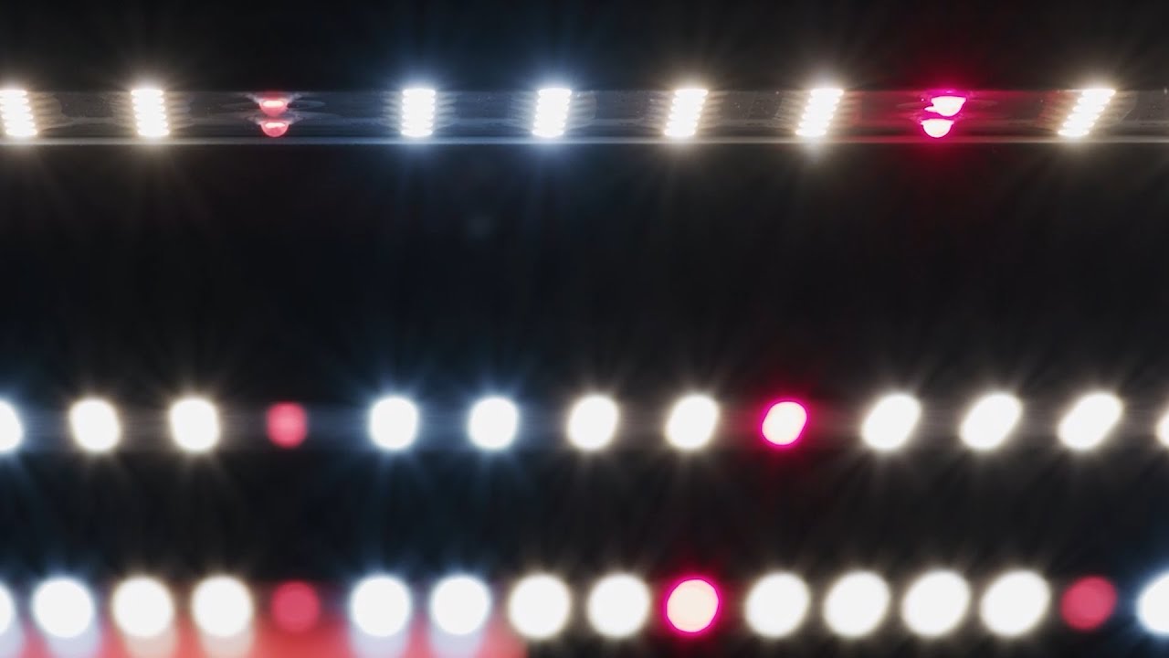 This is EYE HORTILUX