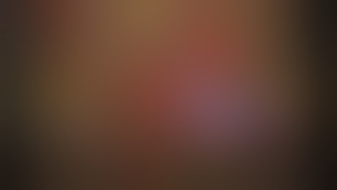 2min greed mode speedrun