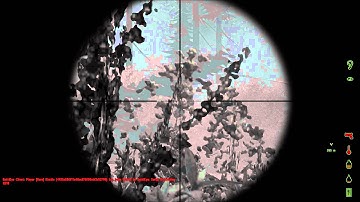 DayZ - Breaking Point: Ambush in the North