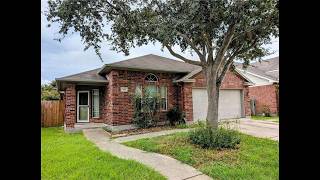 3910 Gibraltar Drive | Corpus Christi Real Estate