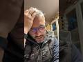 Eh nulla… #faidate #video #editing