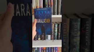 Yeni Videoo Şfet Ülbülkapanı Şpare Önerisi