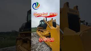 c34bdfacd72abc7938fc50c0dfe4f3ad raw