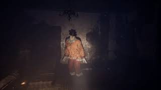 Clown House: Lunacy (Squeaky Teaser) screenshot 3