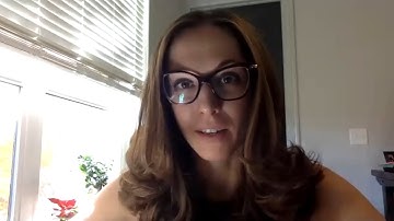 Venetoclax plus HMAs in IDH-mutant AML