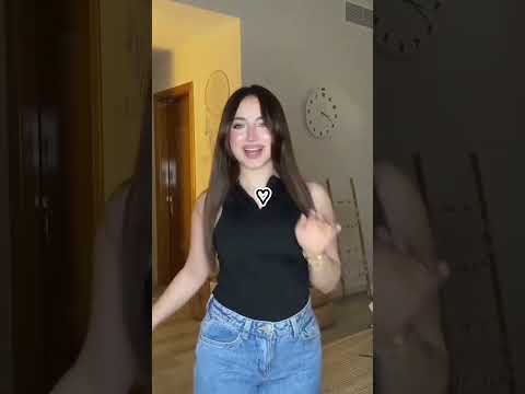 مين بحب لنوش لانا محمد لاناولين اكسبلور تابعوني جيش لنوش جيش لينو