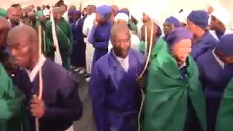 Magwala