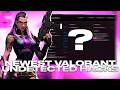 [NEWEST] UNDETECTED VALORANT CHEAT IN 2026: Best Free Valorant Cheats &amp; Hacks Download (NO BAN)