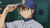 メジャー 第3シリーズ Season 1 Youtube メジャー 第3シリーズ Season 1 Youtube