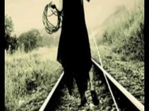 Mehmet Nuri Parmaksız-Süveyda