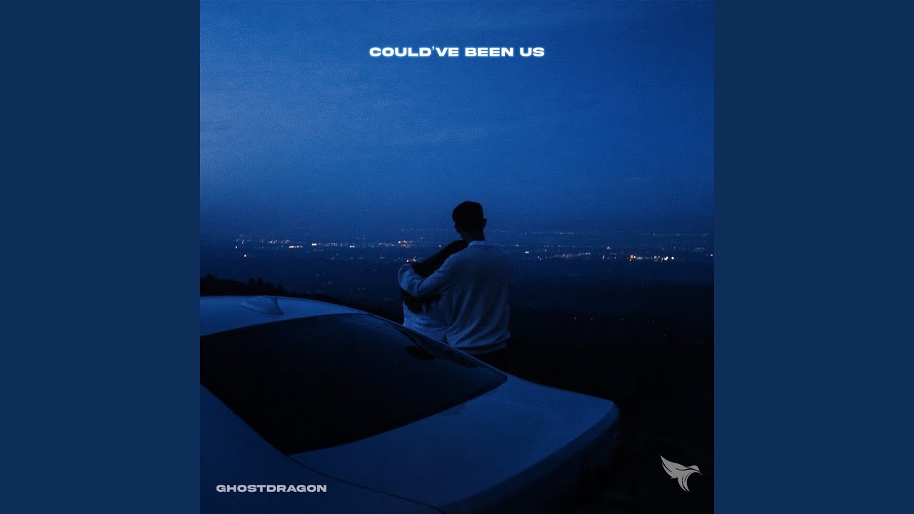 where we were (ft. GLNNA)