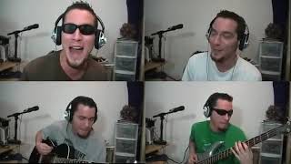 4Steves - Perfect Words (reupload)