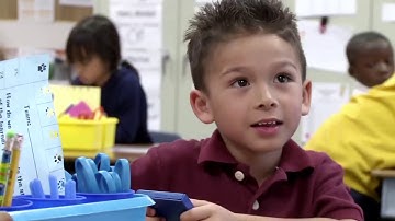 NEA: Culture, Equity, & Language (Edited)