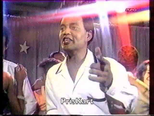 Mira Sadi Lancreot- Simao en YouTube Mira Sadi Lancreot- Simao en YouTube
